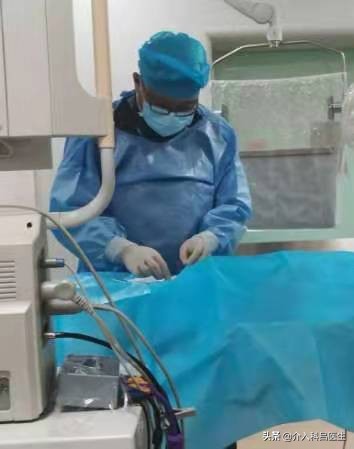 备孕女子有子宫腺肌症,大龄患子宫腺肌症还能生育吗