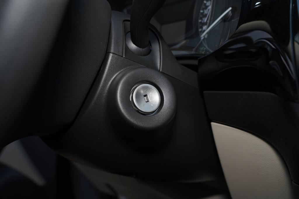 凯越外观设计图片,全新凯越配置