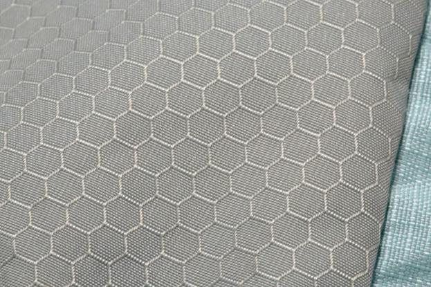 户外一日徒步背包推荐,户外爬山一般带多少升的背包