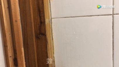 白墙脏了刷白最简单方式,白墙弄脏了怎么把它变白