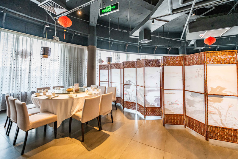 厦门最正宗的闽南菜原来在这里，美食品种多消费还低，赶紧去吃吧