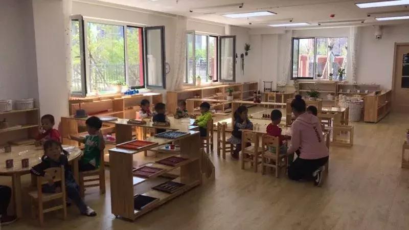 大连金州幼儿园排名榜,大连金州区开发区幼儿园图片