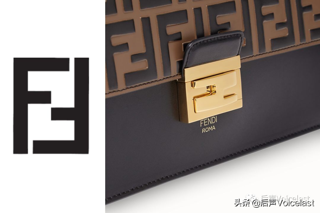 芬迪fendi属于什么档次,fendi芬迪是什么档次