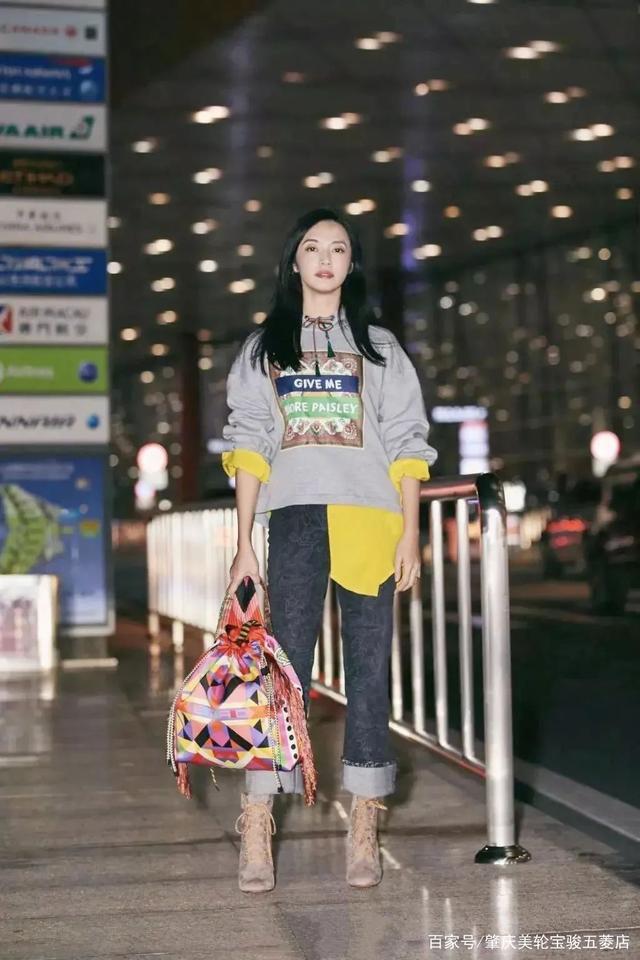 新宝骏rc5风尚,新宝骏rc-51.5tcvt智耀精英型