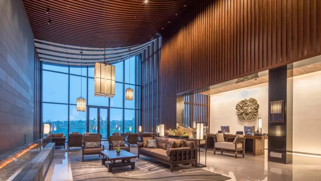 生活最大的意义在于有所期待,生活要有仪式感婚礼