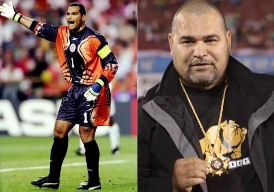 梦三巴萨三冠王有几次,梦三队美国男篮