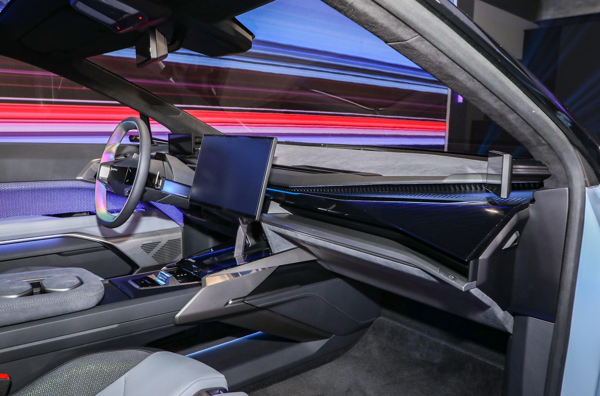 2019年值得推荐的新能源车型,下半年最火3款新能源车型推荐