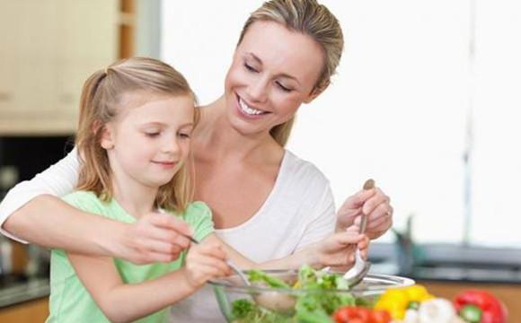 孩子总是同样的错误不停的犯,孩子会多次犯一样低级的错误吗