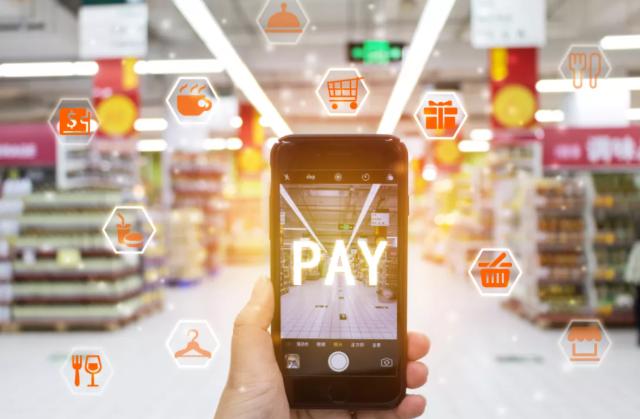 人人乐还继续开店么,人人乐超市现在状况如何