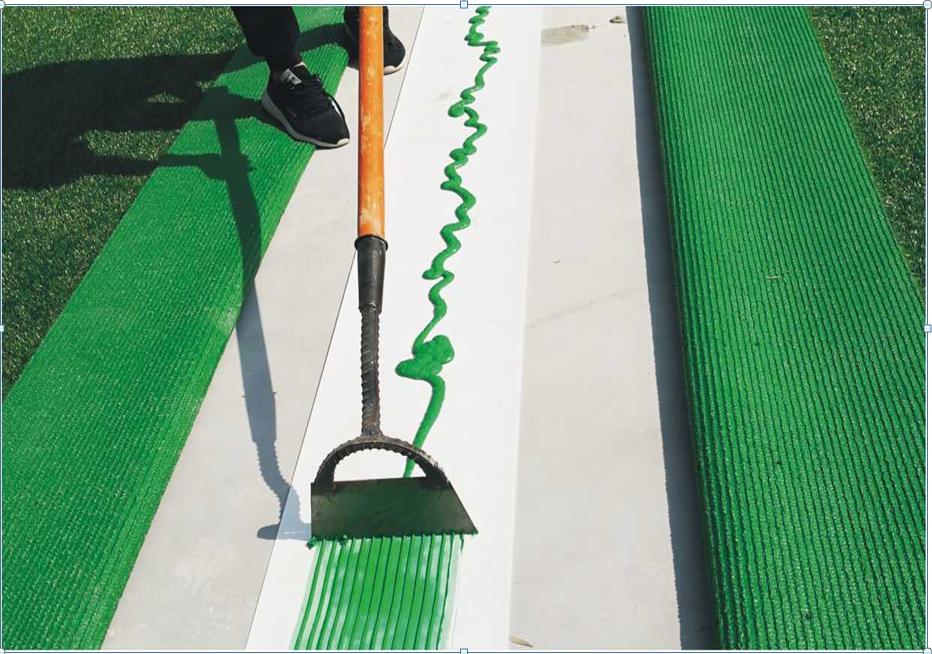 多利隆人造草坪源头厂家,上海多利隆人造草坪集团