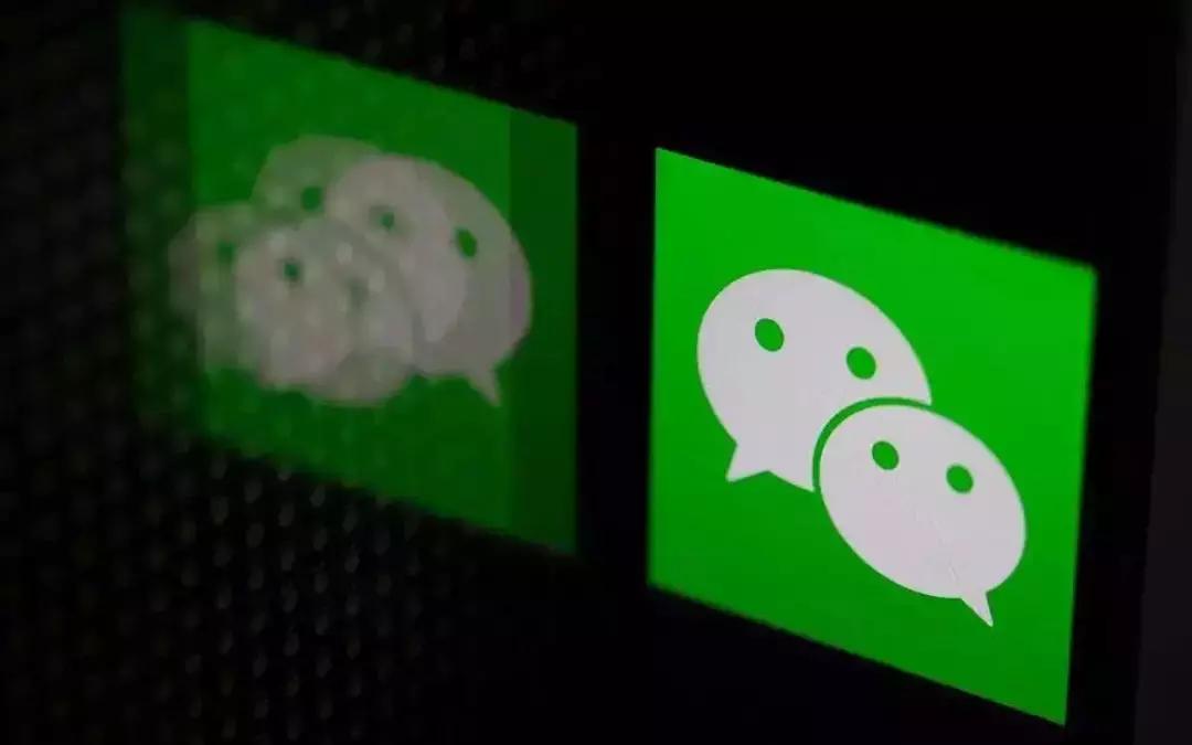 如何注销微信小程序的授权,微信小程序不想用如何注销