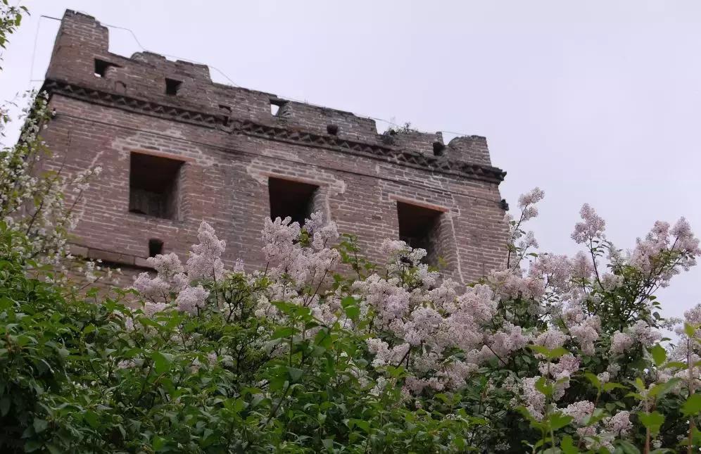 北京延庆必去的十大景点十渡,北京延庆周边五一旅游攻略自由行