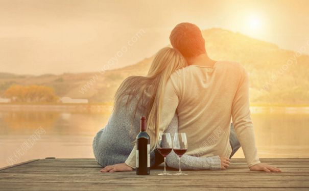 治疗早泄用什么药,治疗早泄方法