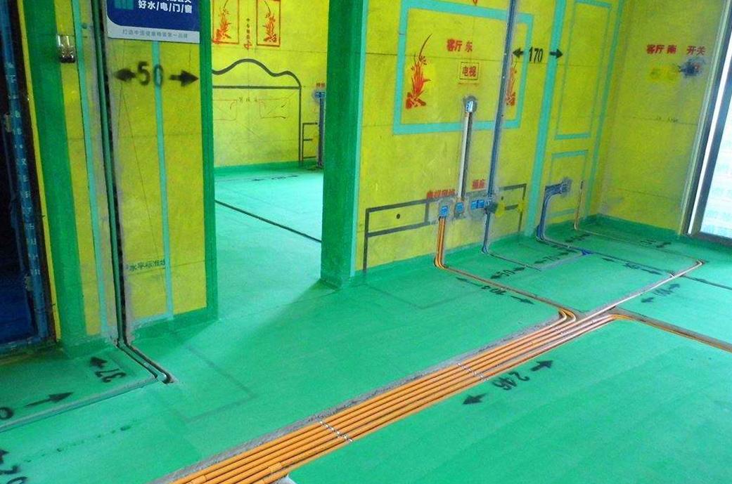 住一楼缺点有哪些,一楼房子住多年后的真实感受