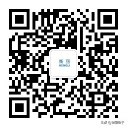 变频器接线图和实际接线图,零基础变频器接线图与实物图讲解