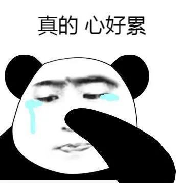 刷单是属于哪种诈骗,凡是刷单都是诈骗的说法对不对