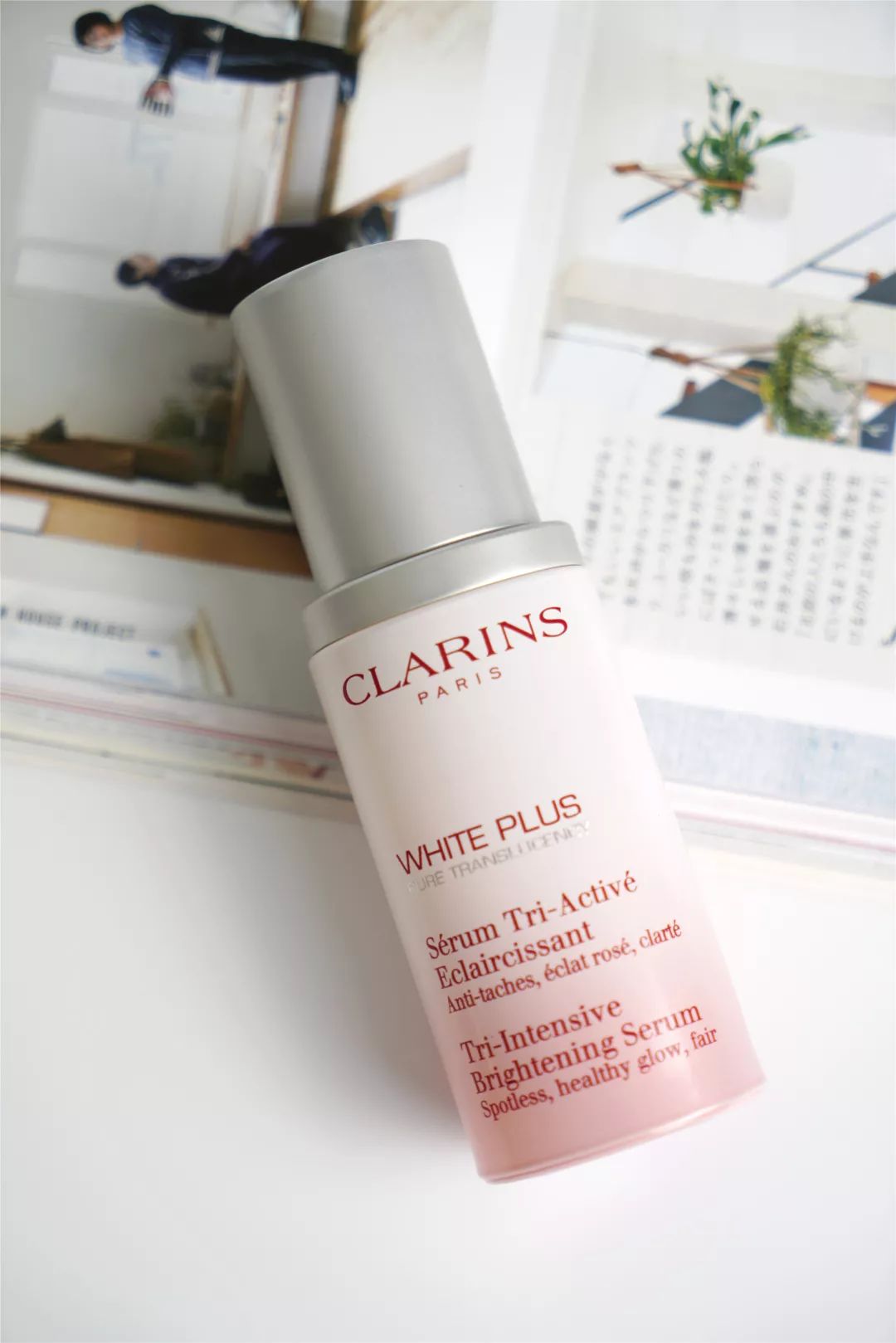 表白礼物清单,表白礼物推荐实用