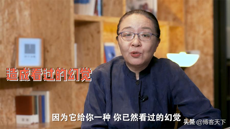 短视频版权收紧,“快餐式”影视二创将何去何从?