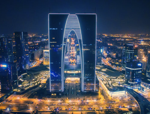 苏州必去打卡的地方,苏州太湖周边必打卡攻略