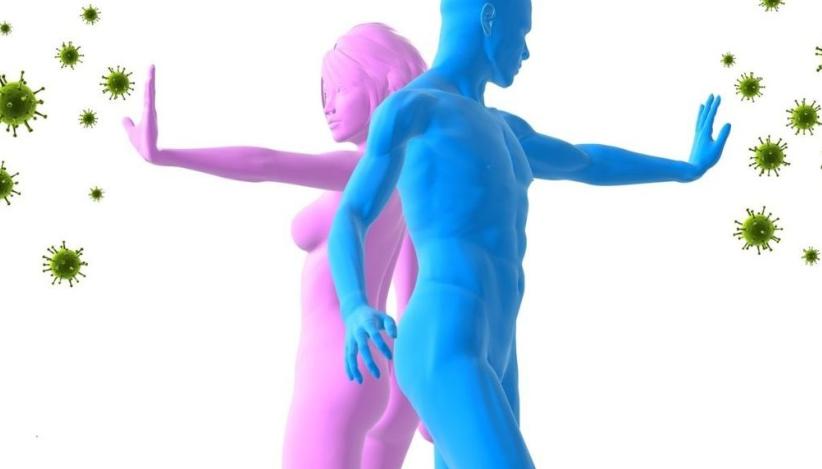 女性怎么避免感染上hpv,女人感染hpv三大忌