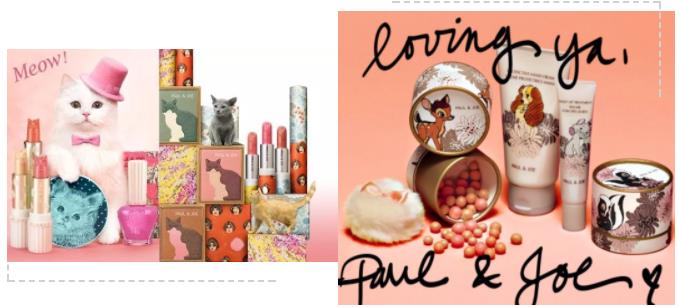 时装周时尚博主,巴黎时装周时尚博主