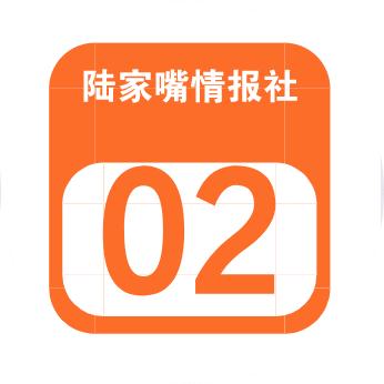 股市高手布局策略,炒股月线稳赢策略