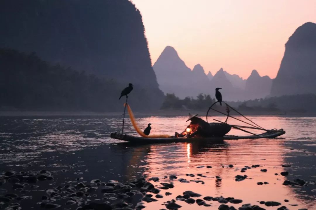 2月份去恭城看柿子,什么时候去恭城看柿子最好