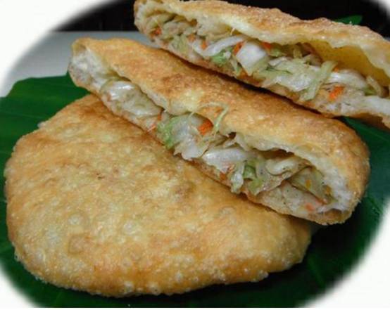 满汉全席是不是传说,满汉全席起源真相