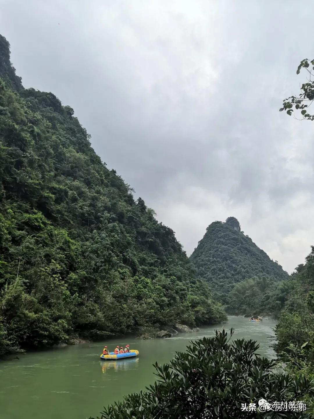 广西河池照片,广西河池图片大全