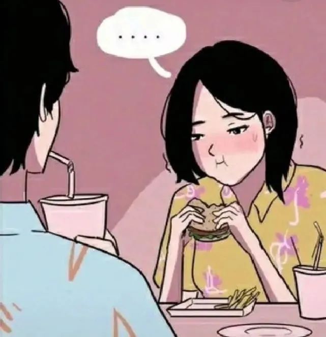 每日内涵囧图,每日囧图笑你一整天