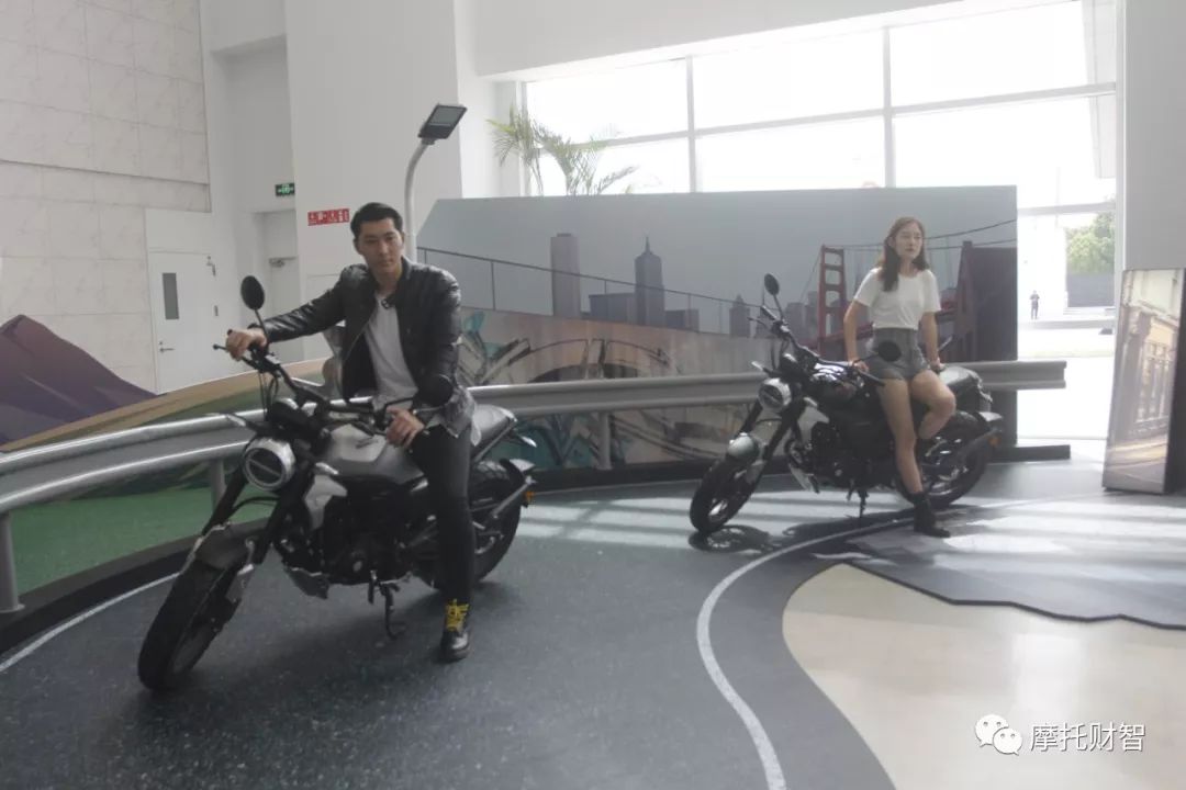 2021年新大洲本田cbf190r多少钱,cbf190r新大洲本田测评