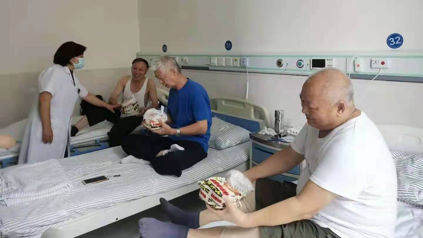 郑州暴雨灾后重建视频,郑州暴雨灾后重建工作