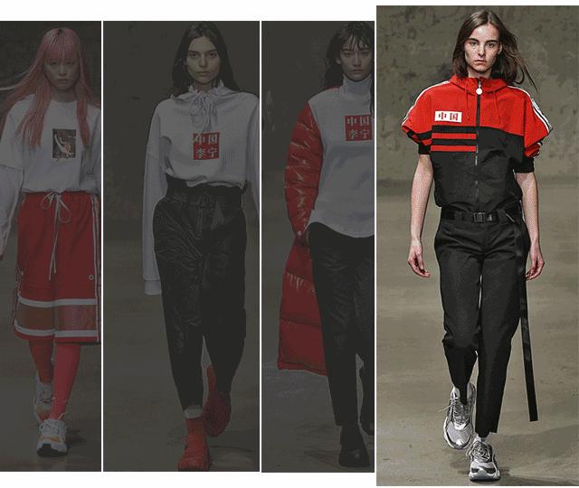 李宁成长之路,李宁如何走出困境