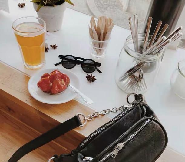 hm和zara哪些值得买,hm和zara怎么搭配