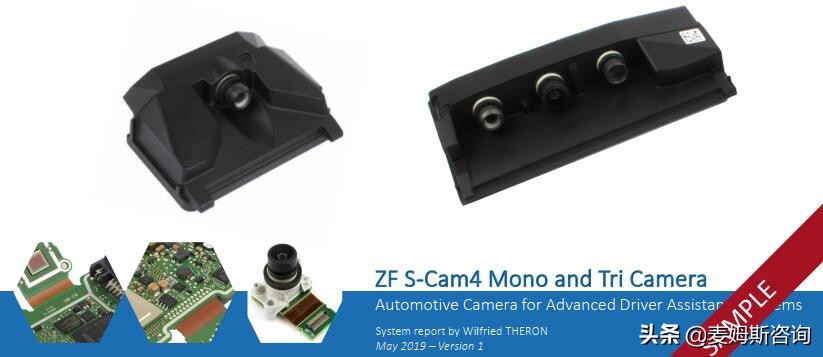 閲囧焹瀛歴4,閲囧焹瀛歛das