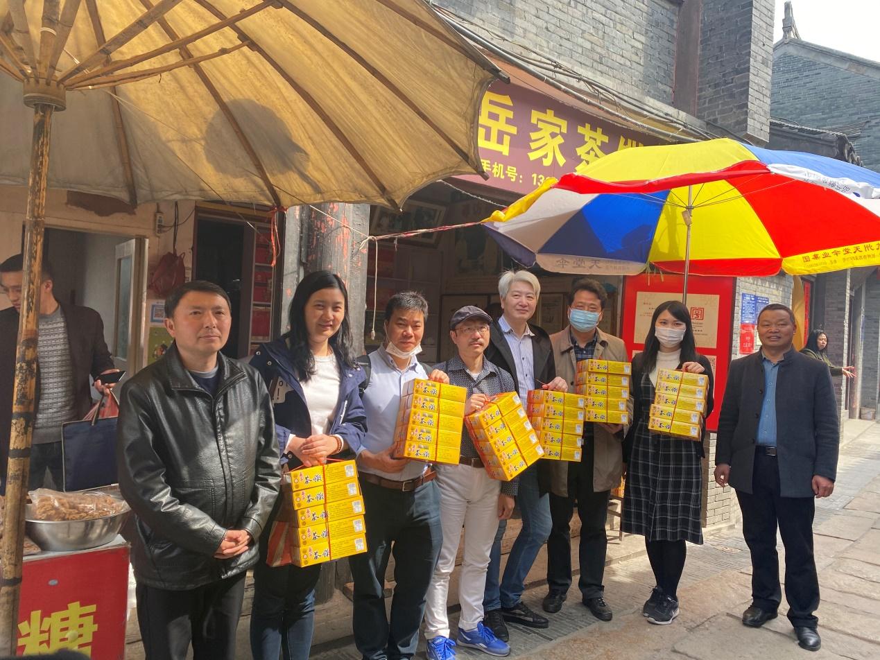 日本旅游团到南京哪里,日本商务考察旅行团