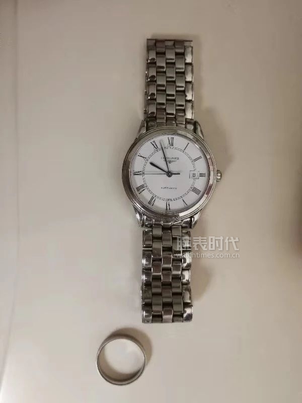 第一块表选日志还是水鬼,第一块表