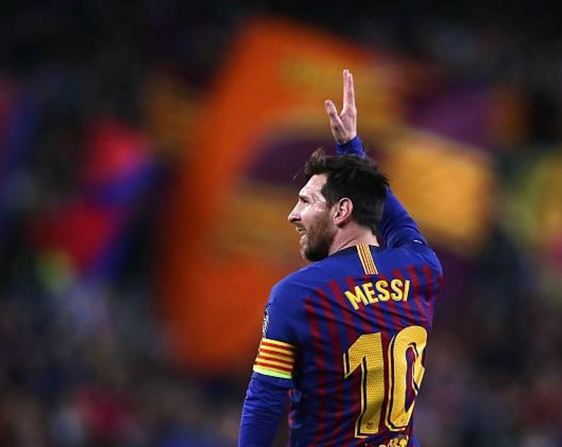 巴萨官方商城球衣售价,巴萨球衣官方店购买