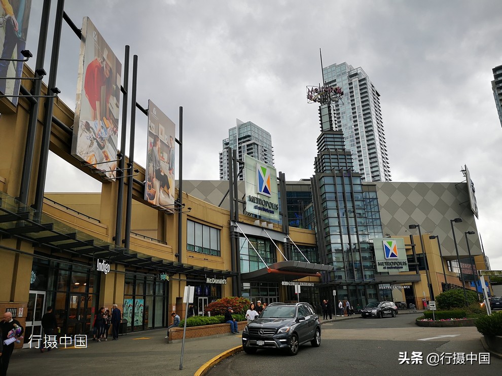 加拿大牛腱肉价格,加拿大牛小排价格