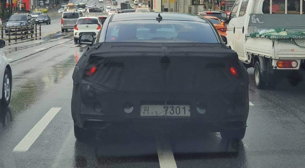 13年纯进口起亚凯尊,起亚凯尊新款