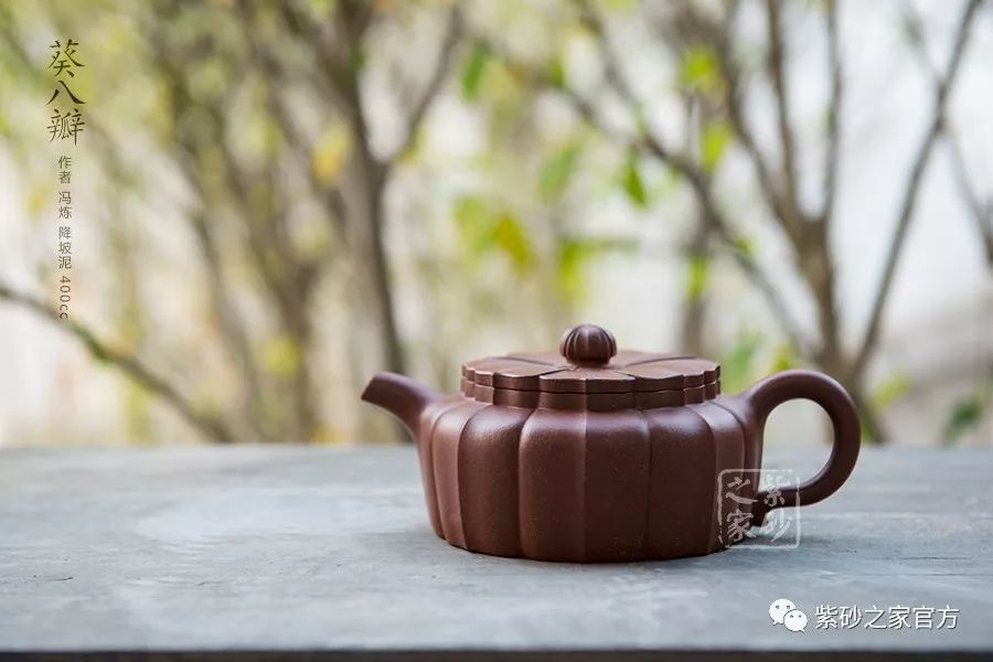 澹惰绱爞,澹惰鑼跺彾