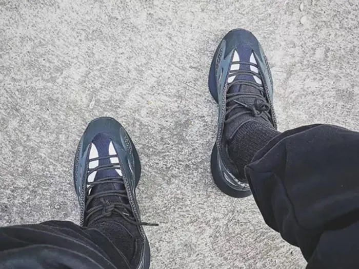 4月发售|流川枫AJ5发售脚步越来越近