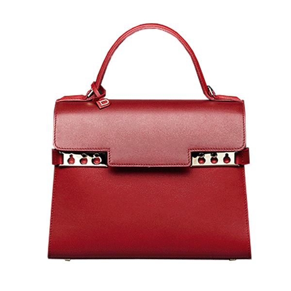 女人一定要买的三款包包,女人必须要有的十款包包