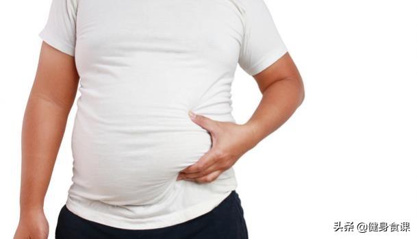 增肌蛋白粉最科学的饮用时间,健身蛋白粉的正确使用方法