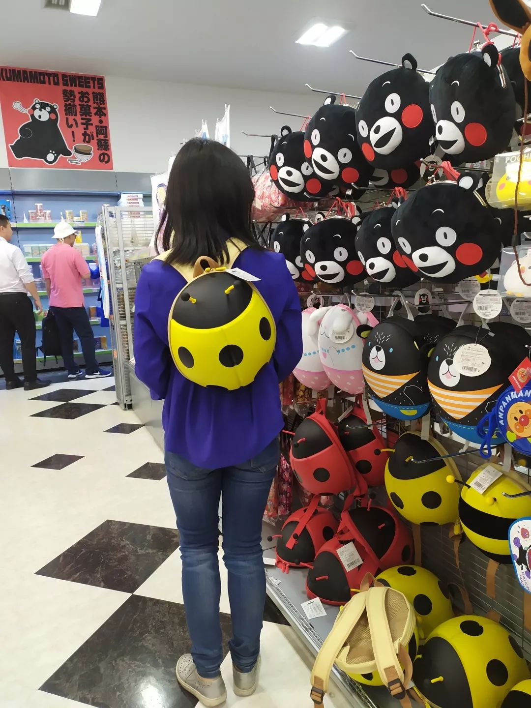 史上最豪华的5个邮轮,只花船票就能去俄罗斯