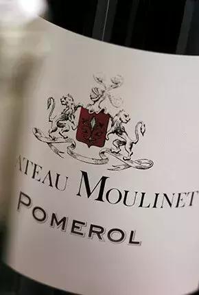 酿酒大师藏酒篇,酿酒大师酱香酒