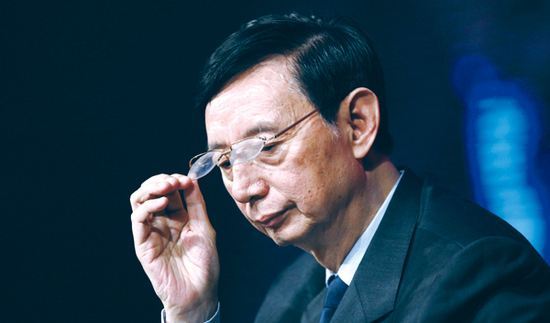 力帆尹明善再次扬帆,力帆重组后尹明善还有股份吗