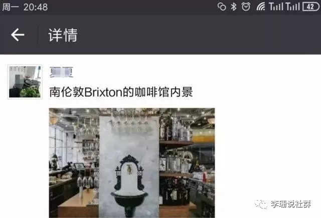 宝妈兼职能做什么项目,适合宝妈在家做的兼职安全可靠的