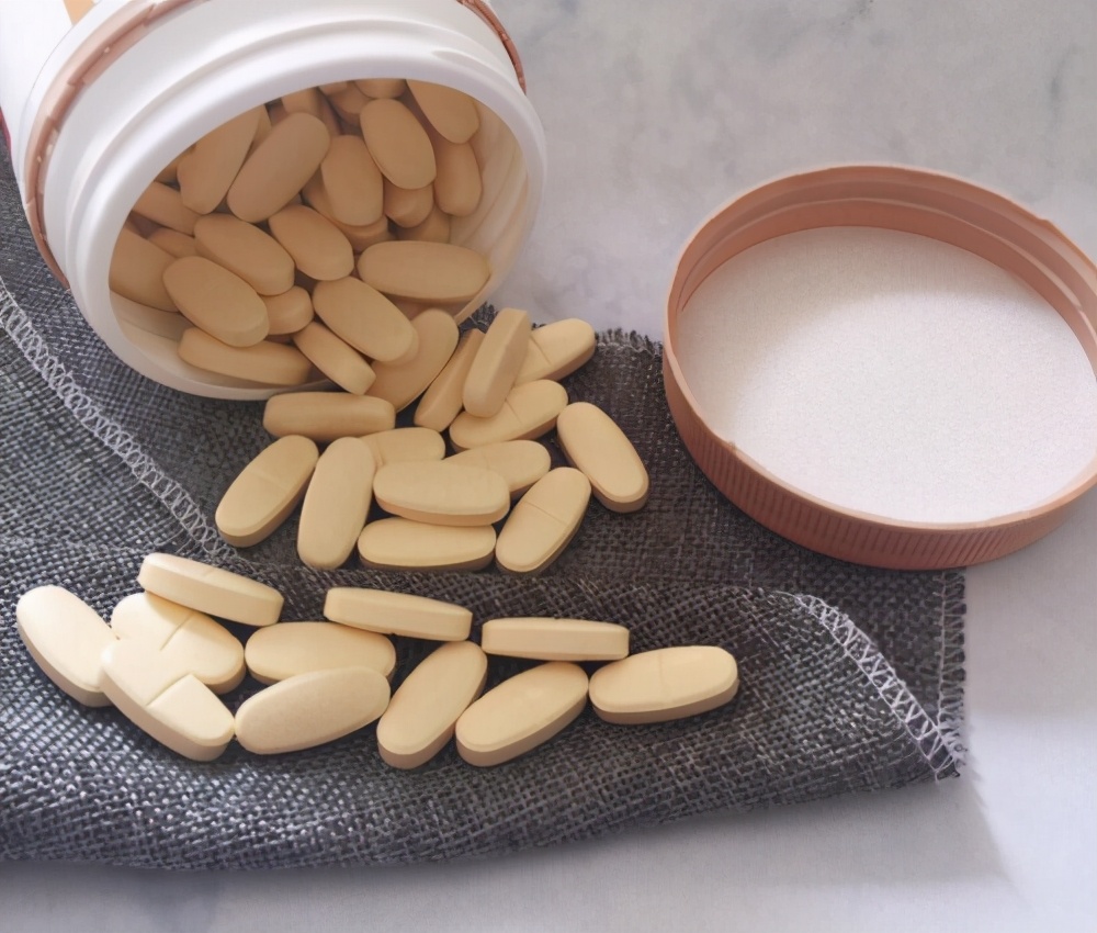 你要补钙吗什么意思,你真的需要补钙吗