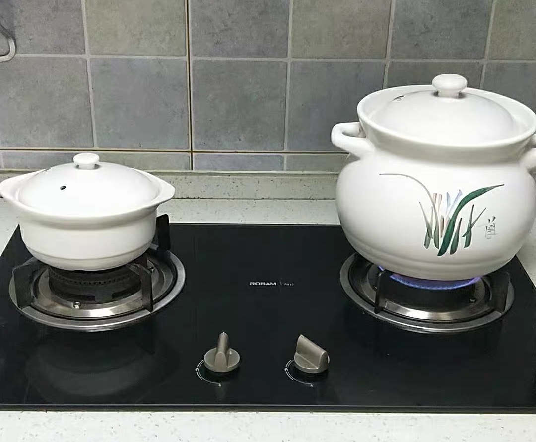 这几口网红锅千万别碰,网红锅最近火爆的